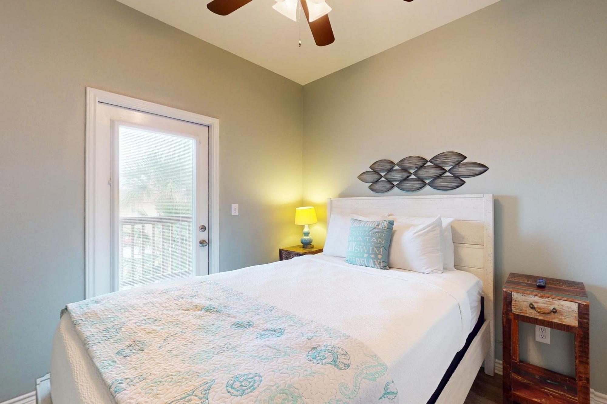 Sandy Toes & Salty Kisses Port Aransas Exterior photo